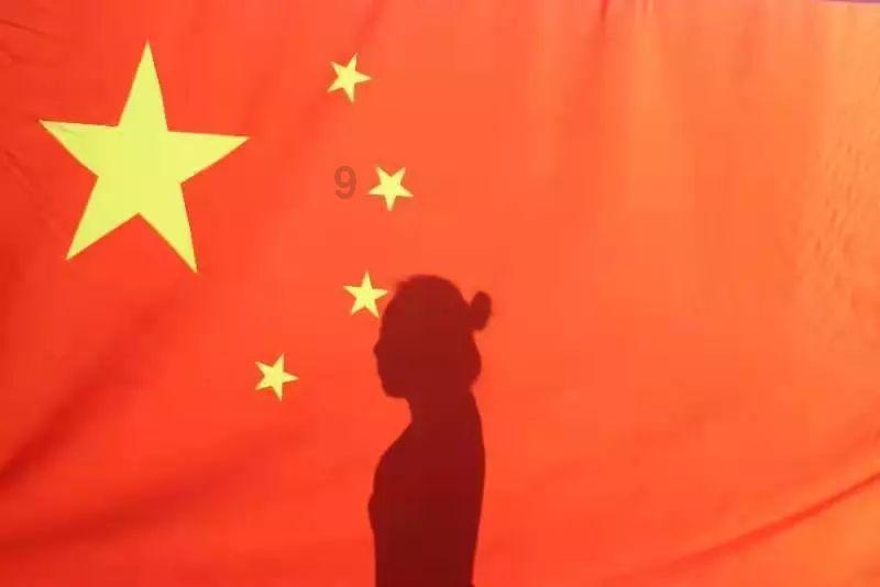 逗小猴开心系列164
